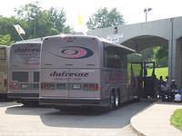 dufresne330