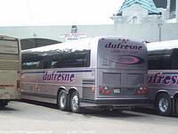 dufresne339a