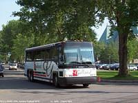 galland678