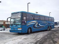 preference5330a