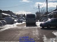 rtcs1009a