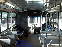 rtcs1009b