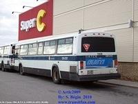 rtcs1009d
