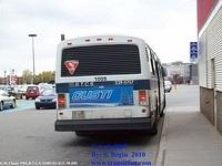 rtcs1009e