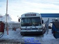 rtcs1009f