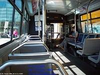 rtcs1001 intérieur 1