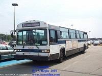 Tum-01a