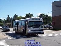 rtcs1010b