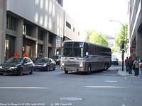 Saint-Jean-sur-Richelieu bus pictures
