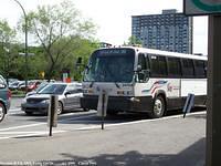 Novabus R.T.S. 1997