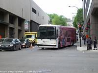 Prevost XL II 2003