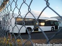 Novabus LFX 2011 Série ???? (0002 ?)