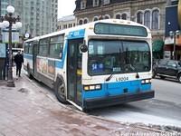 L9204