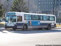 L9213
