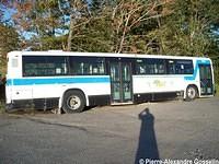 L9215