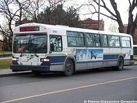 L9401