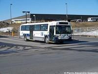 L9404