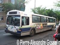 L9408