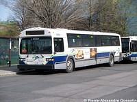 L9408