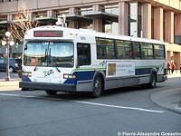 L9415