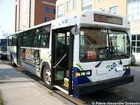 L9418