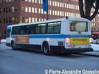 L9419