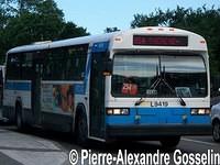 L9419