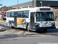 L9420