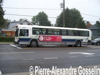 L9425