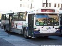 L9426