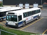 L9427