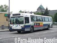 L9429