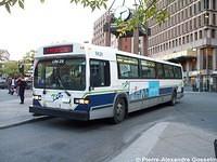 L9429