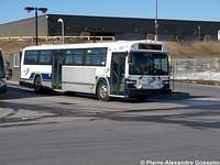 L9431