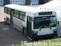 L9432