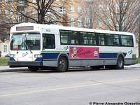 L9432