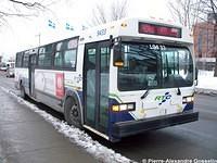 L9433