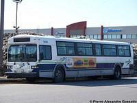 L9438