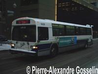 L9439