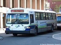 L9439
