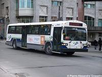 L9440