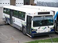 L9442