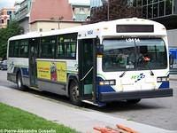 L9454