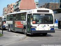 L9455
