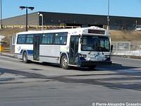 L9459
