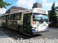 L9460