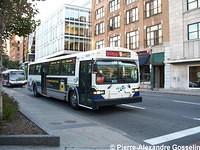 L9508