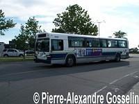 L9510