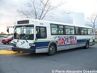 L9515