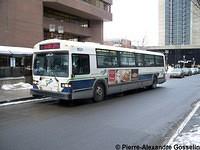 L9521